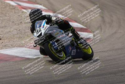 media/Apr-12-2025-CRA (Sat) [[f57db7448a]]/Races/Race 6/